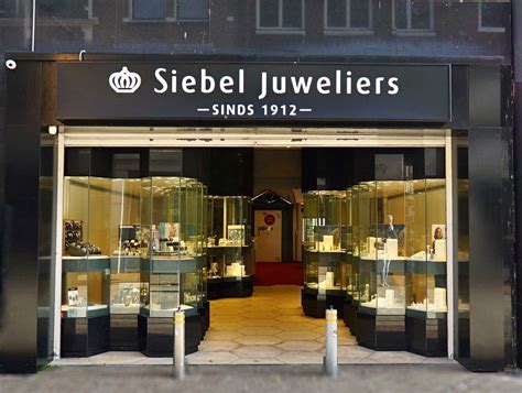 juwelier alkmaar